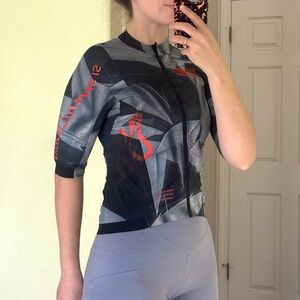 Specialized Cycling Jersey